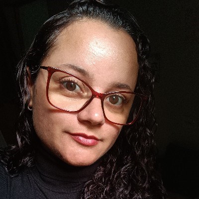 app de namoro, site de namoro