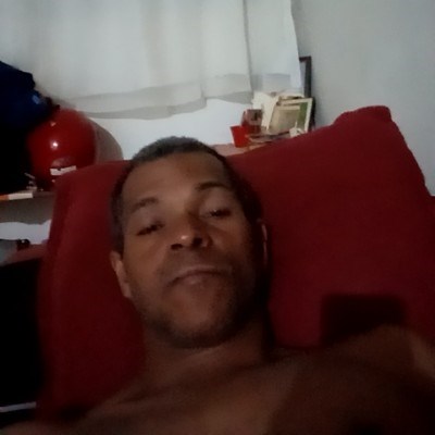 site de namoro gratuito, namoro sério