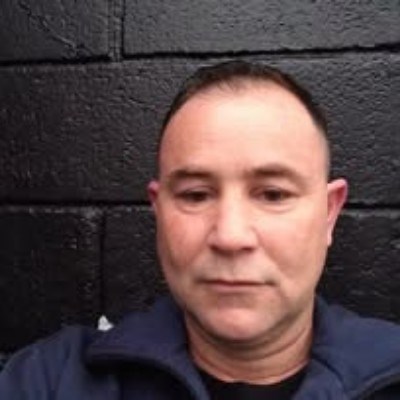 site de relacionamento gratuito, site de encontros
