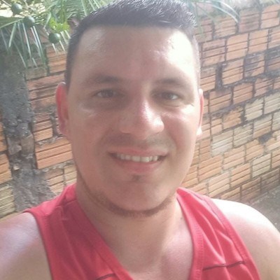 namoro sério, namoro