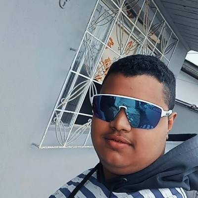 bate papo, video chat