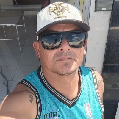 site de namoro, site de namoro gratuito