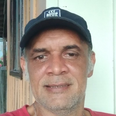 site de namoro, bate papo