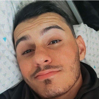site de namoro gratuito, site de relacionamento gratuito