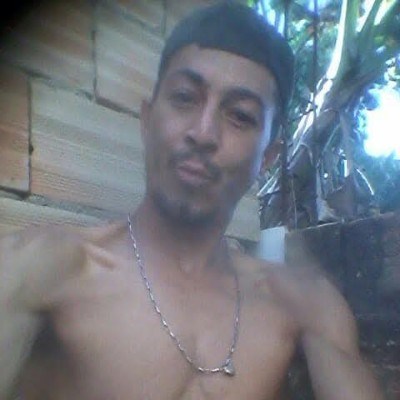 Site de relacionamento, namoro e encontros grátis. Conheça novas pessoas agora!, namoro