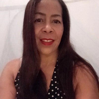 namoro sério, video chat