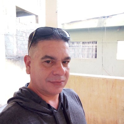 bate papo, app de namoro