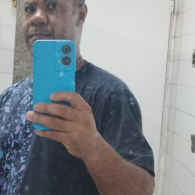 site de namoro, site de relacionamento