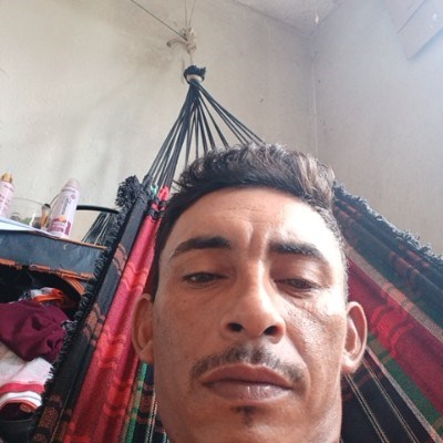 namoro, namoro online