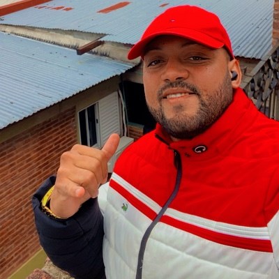 app de namoro, bate papo