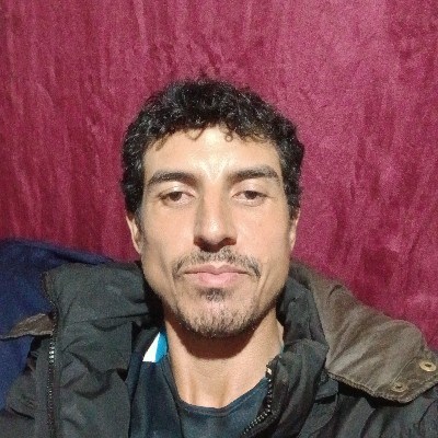 site de namoro gratuito, namoro online