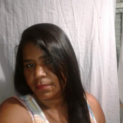 site de encontros, namoro sério