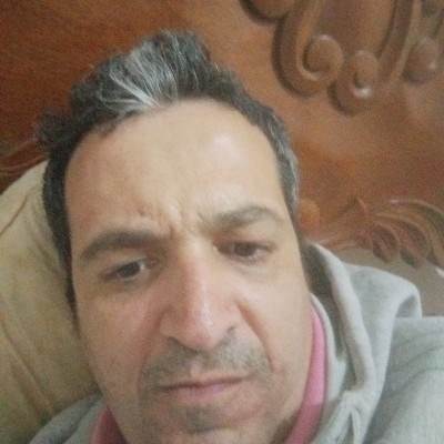 namoro sério, namoro serio