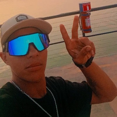 site de namoro gratuito, bate papo
