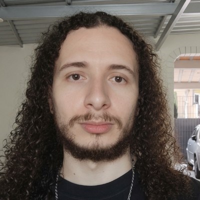 site de encontros, namoro sério