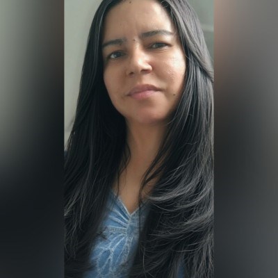site de namoro, bate papo