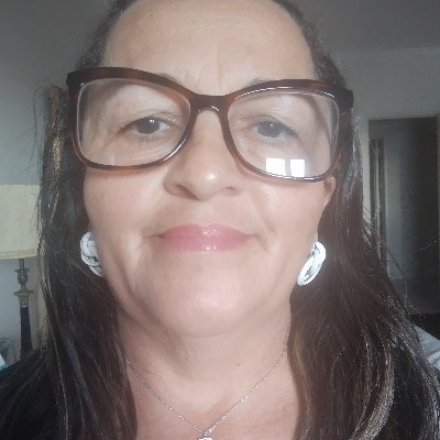 namoro online gratuito, bate papo