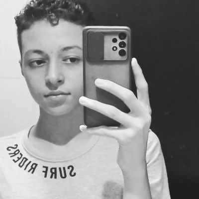 bate papo, video chat