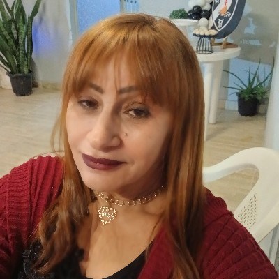 site de namoro, app de namoro