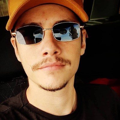 bate papo, site de relacionamento gratuito