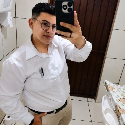 bate papo, app de namoro