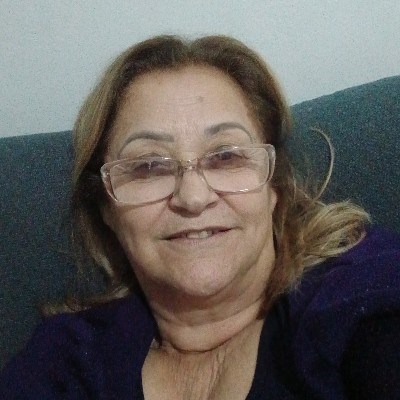 bate papo, namoro
