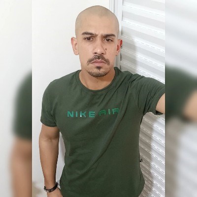 site de relacionamento gratuito, app de namoro