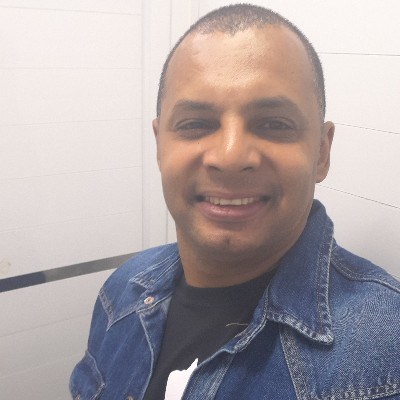 site de namoro, site de relacionamento gratuito