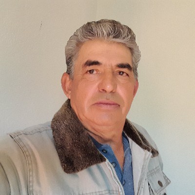 site de namoro, site de namoro gratuito