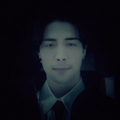 namoro online gratuito, site de relacionamento