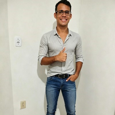 site de relacionamento, site de relacionamento gratuito
