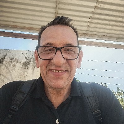 site de relacionamento gratuito, namoro