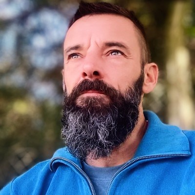 site de relacionamento, app de namoro