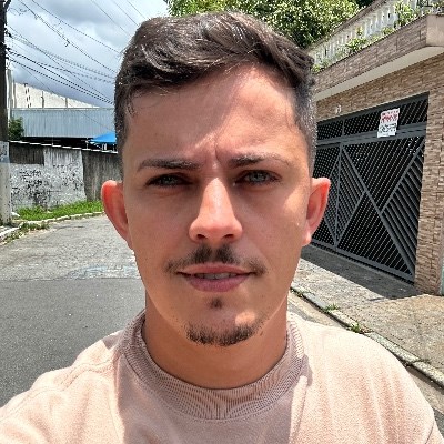 video chat, site de encontros
