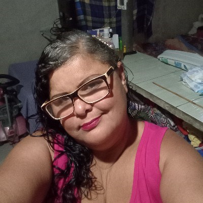 site de relacionamento gratuito, site de relacionamento