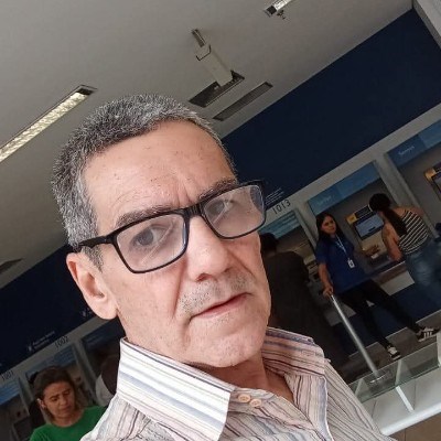 namoro online, site de namoro gratuito