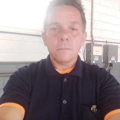 namoro serio, bate papo