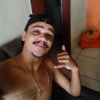 namoro, site de encontros