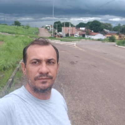 site de encontros, app de namoro