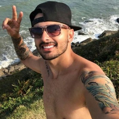 bate papo, site de namoro