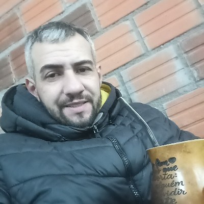 namoro serio, namoro online