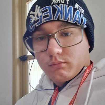 namoro serio, site de relacionamento
