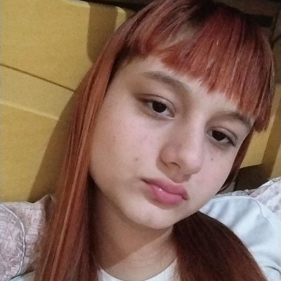 namoro online, namoro online