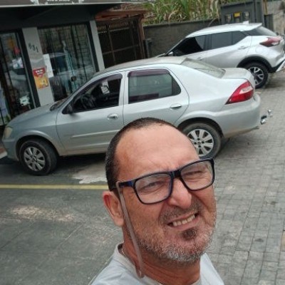 namoro sério, site de relacionamento