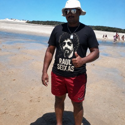 site de namoro gratuito, site de relacionamento