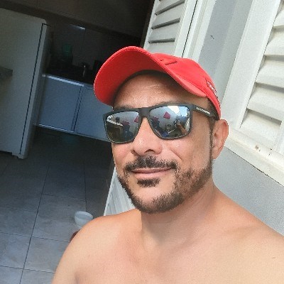 site de relacionamento, video chat