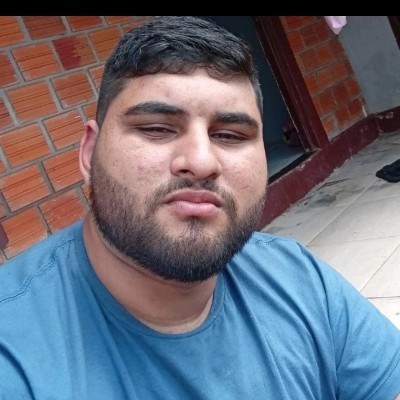 bate papo, site de relacionamento