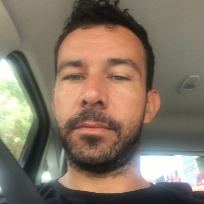namoro serio, site de namoro