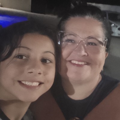 site de relacionamento gratuito, app de namoro