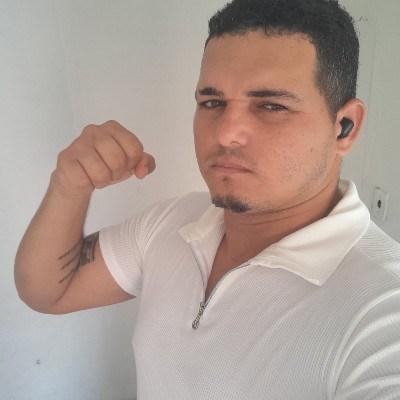 namoro online, site de encontros